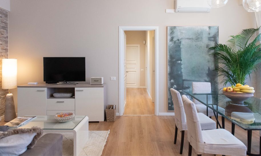 Sicurezza e privacy totale