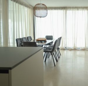Il tuo soggiorno esclusivo ti aspetta qui in Versilia a Forte dei Marmi